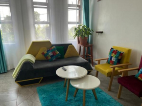 Miji homes